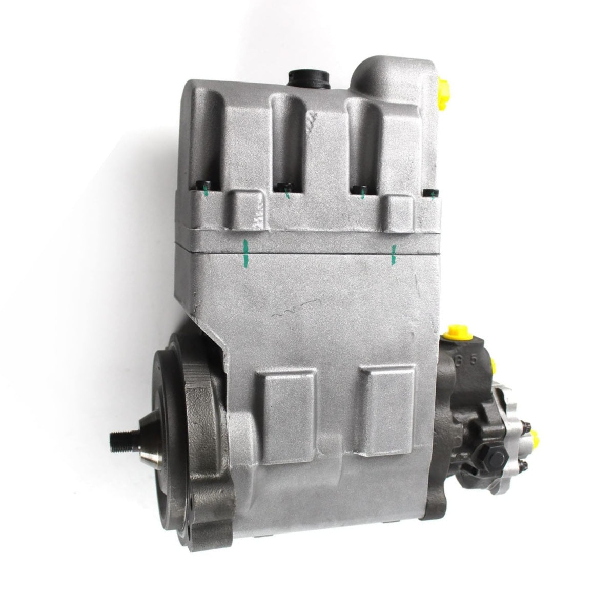 Fuel Injection Pump 10R-8899 10R8899 for Caterpillar CAT C7 Engine - Sinocmp