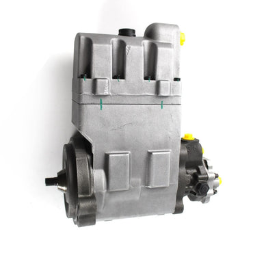 Kraftstoffeinspritzpumpe 10R-8899 10R8899 für Caterpillar Cat C7 Motor 336d 329d 330d Bagger