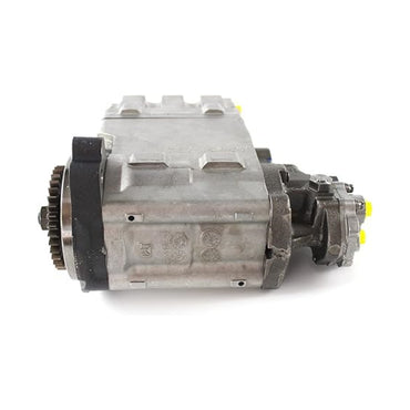 Kraftstoffeinspritzpumpe 10R-8899 10R8899 für Caterpillar Cat C7 Motor 336d 329d 330d Bagger