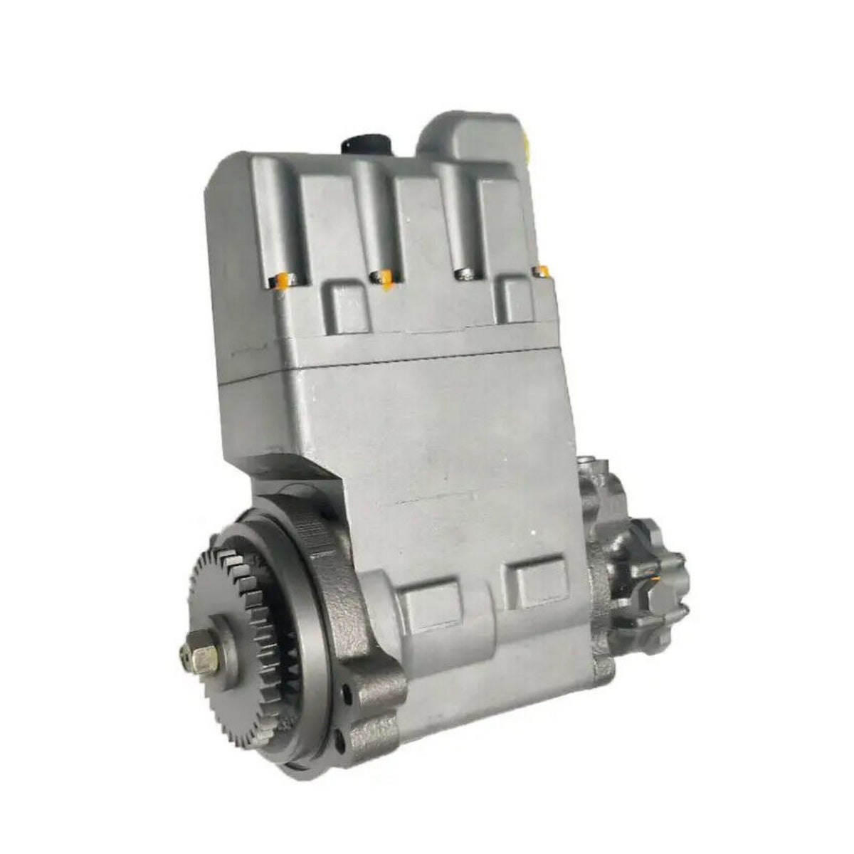 Fuel Injection Pump 10R-8899 10R8899 for Caterpillar CAT C7 Engine - Sinocmp