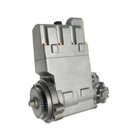 Fuel Injection Pump 10R-8899 10R8899 for Caterpillar CAT C7 Engine - Sinocmp