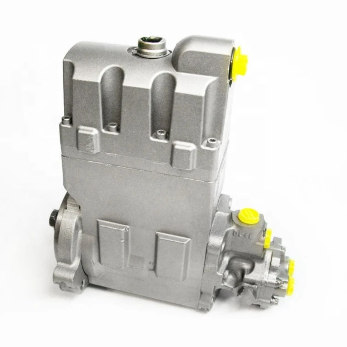 Fuel Injection Pump 10R-8899 10R8899 for Caterpillar CAT C7 Engine - Sinocmp