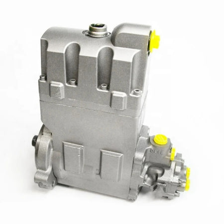 Fuel Injection Pump 10R-8899 10R8899 for Caterpillar CAT C7 Engine - Sinocmp