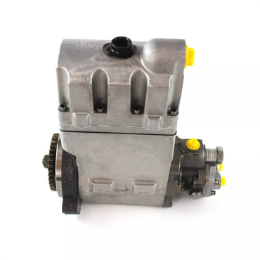 Kraftstoffeinspritzpumpe 10R-8900 319-0678 für Caterpillar Cat C7 C9 Motor 330d 330c Bagger