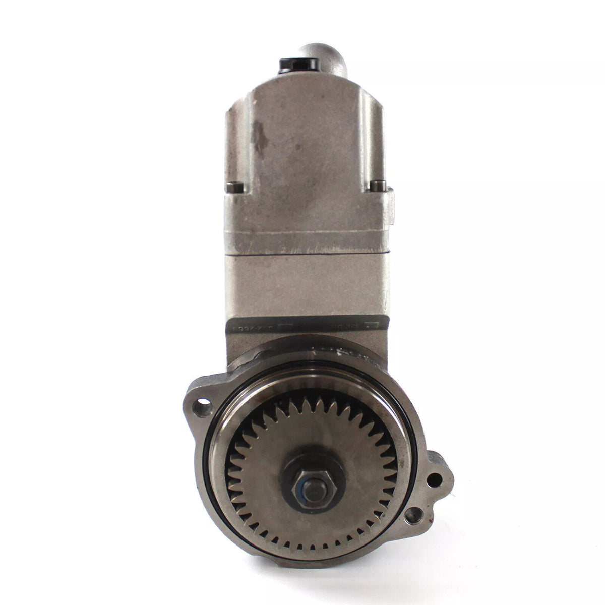 Fuel Injection Pump 10R-8900 319-0678 for Caterpillar - Sinocmp