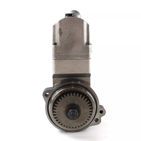 Fuel Injection Pump 10R-8900 319-0678 for Caterpillar - Sinocmp