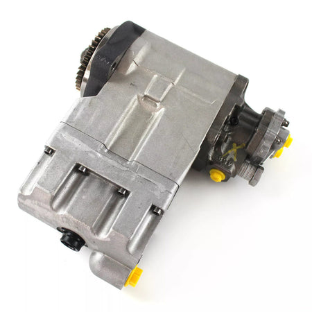 Fuel Injection Pump 10R-8900 319-0678 for Caterpillar
