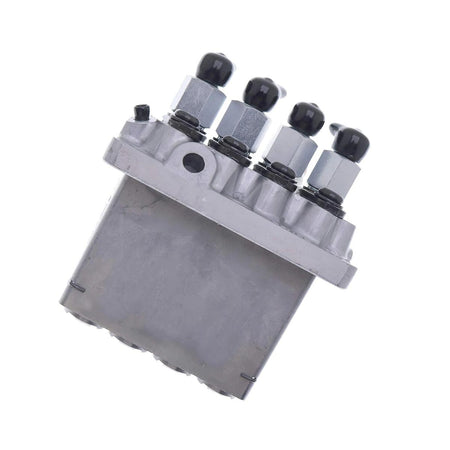 Fuel Injection Pump 16060-51012 104206-4001 9410617122 for Kubota - Sinocmp