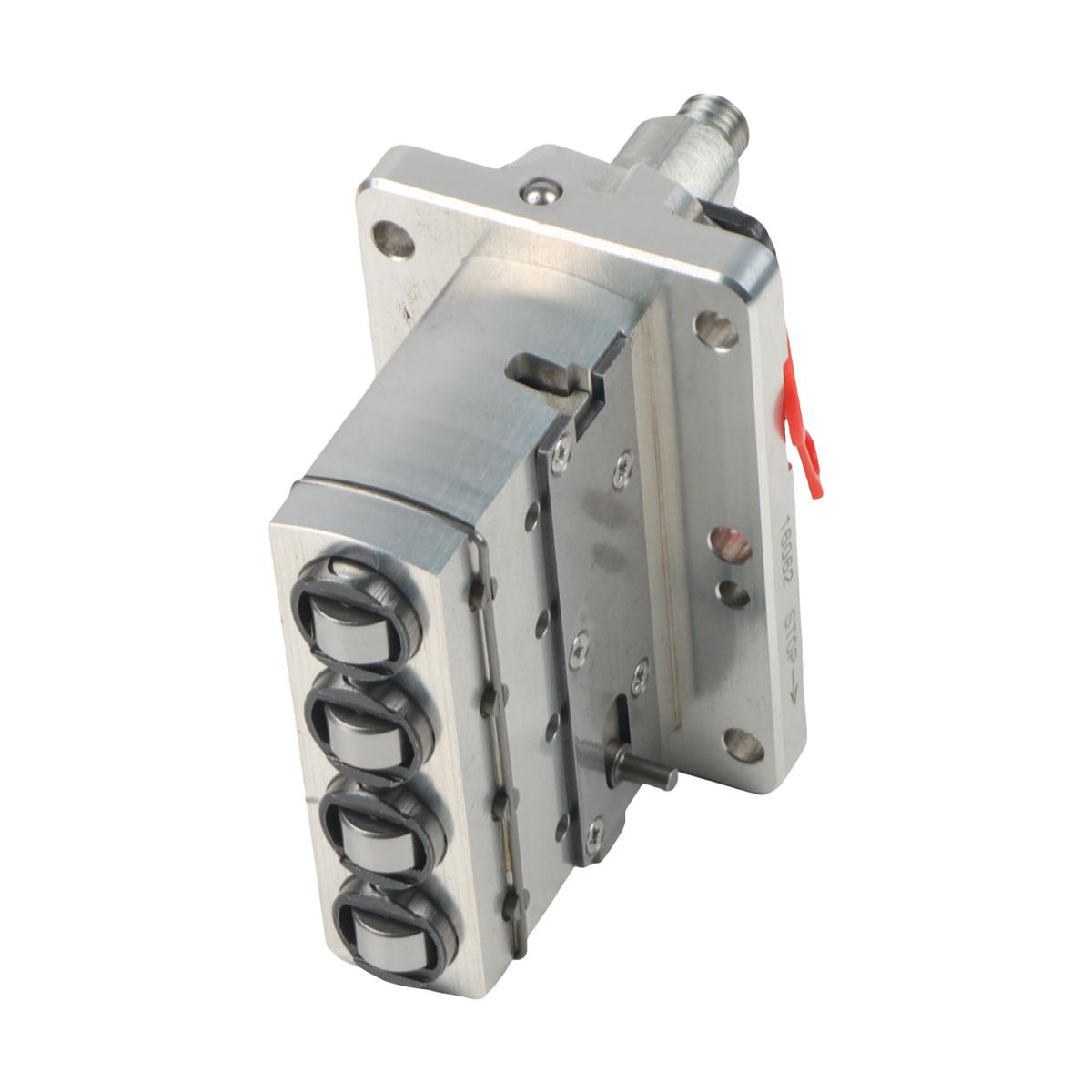 Fuel Injection Pump 16062-51010 16060-51010 16062-51013 - Sinocmp