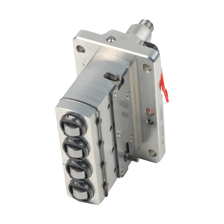 Fuel Injection Pump 16062-51010 16060-51010 16062-51013 - Sinocmp