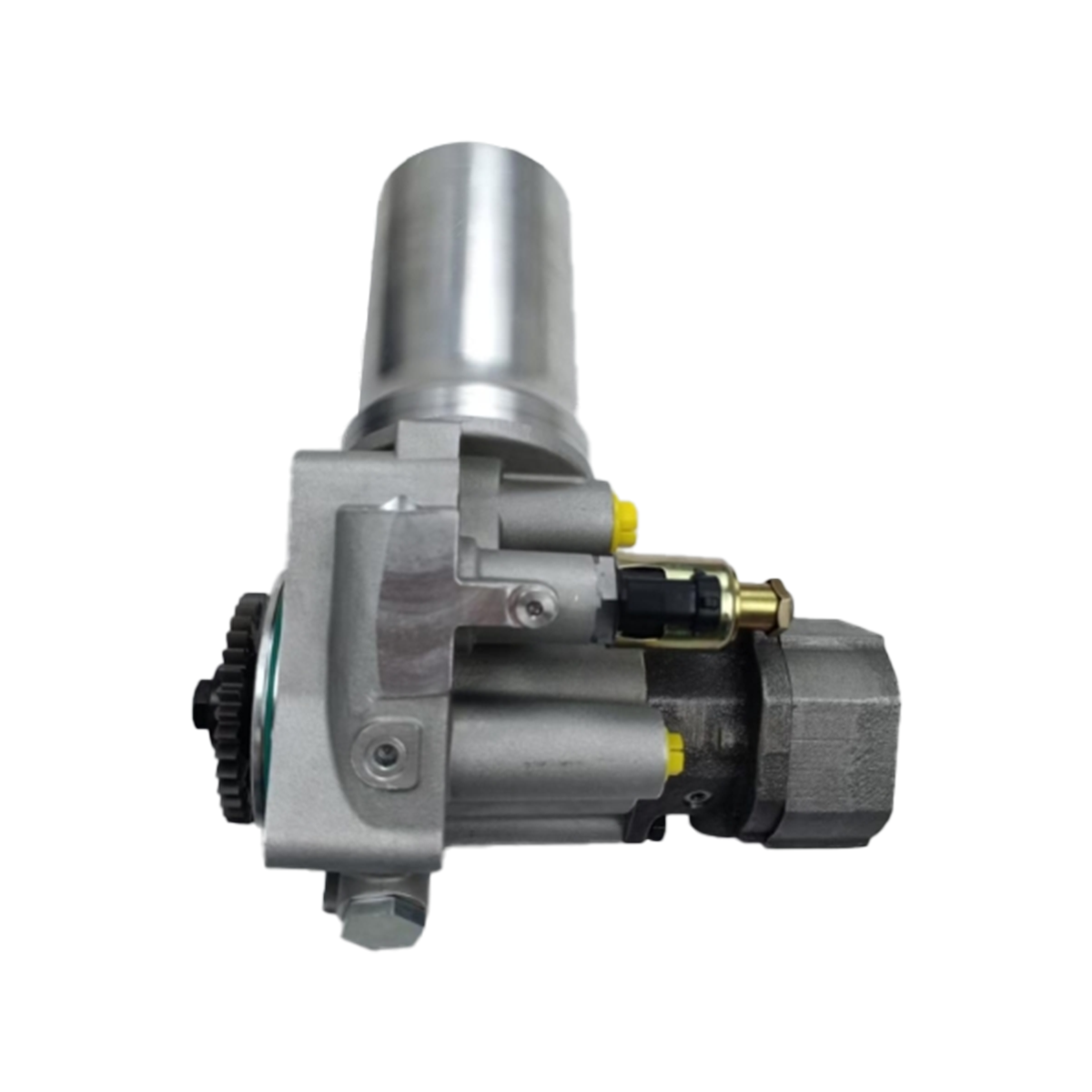 Fuel Injection Pump 180-7341 for Caterpillar CAT 3126B 322C 325C 561N 938G II