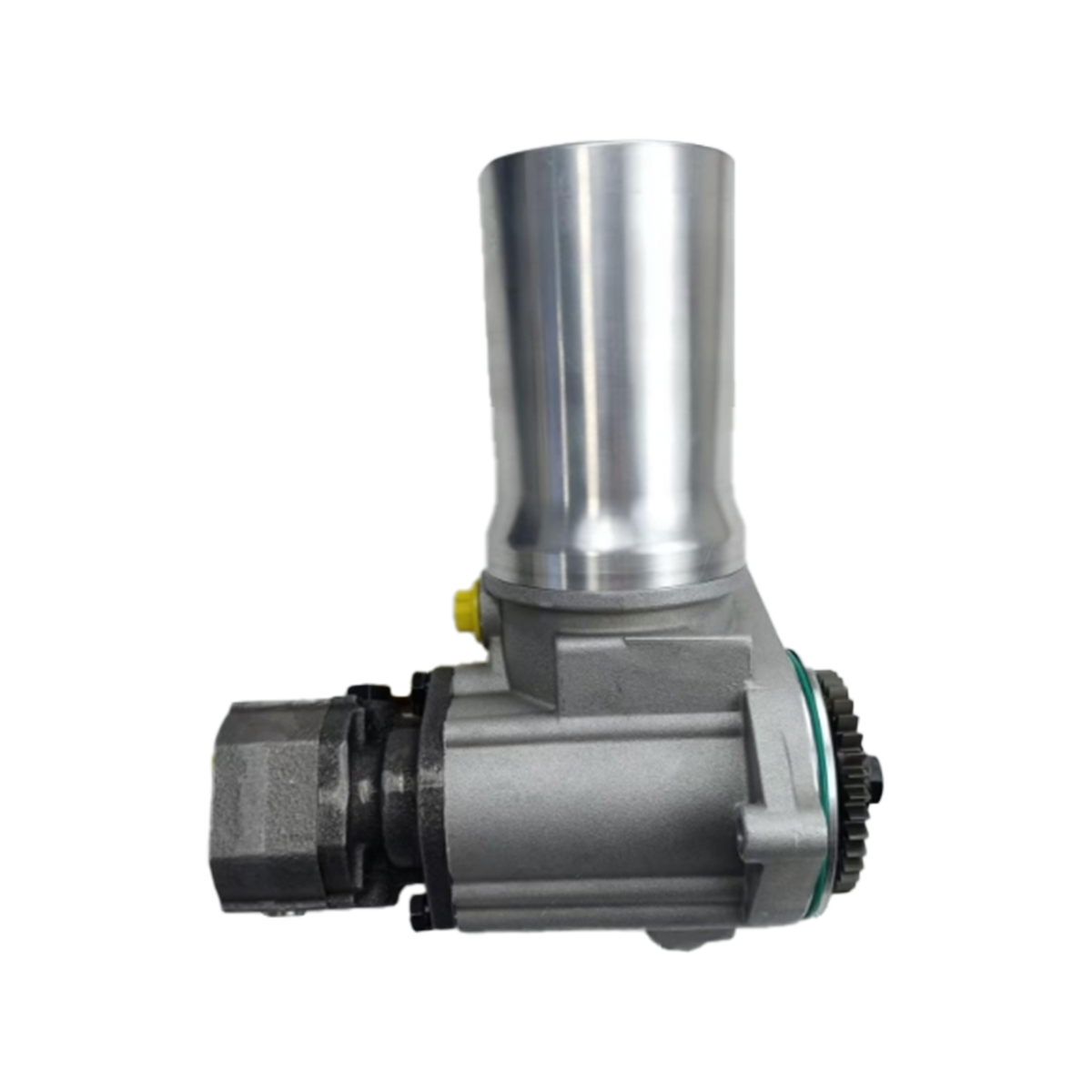 Fuel Injection Pump 180-7341 for Caterpillar CAT 3126B 322C 325C 561N 938G II - Sinocmp