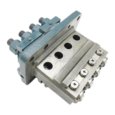 Kraftstoffeinspritzpumpe 1G762-51010 1G762-51012 für Kubota V2203 V2403 Motor