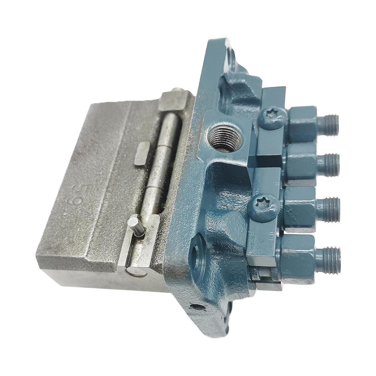 Fuel Injection Pump 1G762-51010 1G762-51012 for Kubota V2203 V2403 Engine -Sinocmp