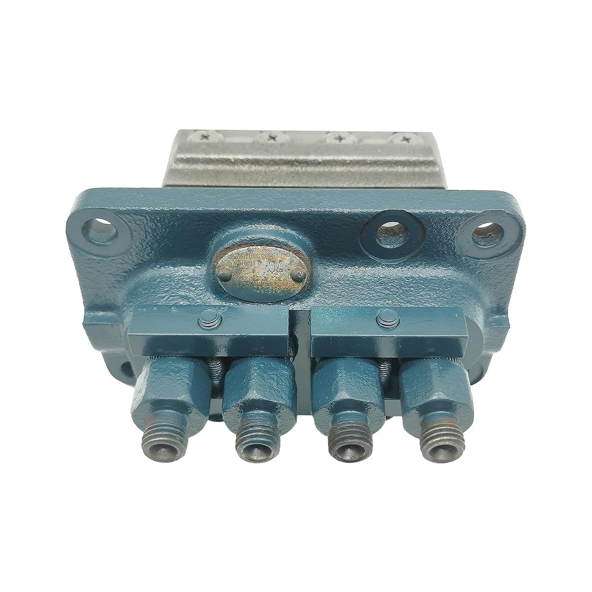 Fuel Injection Pump 1G762-51010 1G762-51012 for Kubota V2203 V2403 Engine -Sinocmp