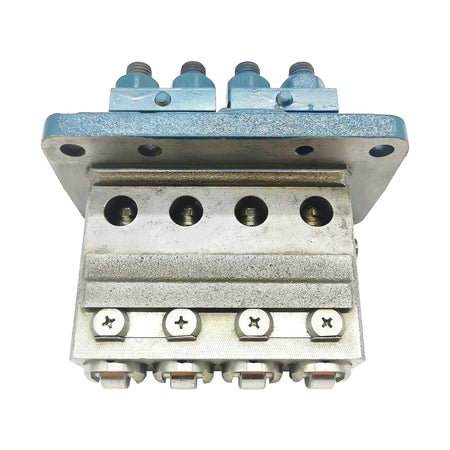 Fuel Injection Pump 1G762-51010 1G762-51012 for Kubota V2203 V2403 Engine -Sinocmp