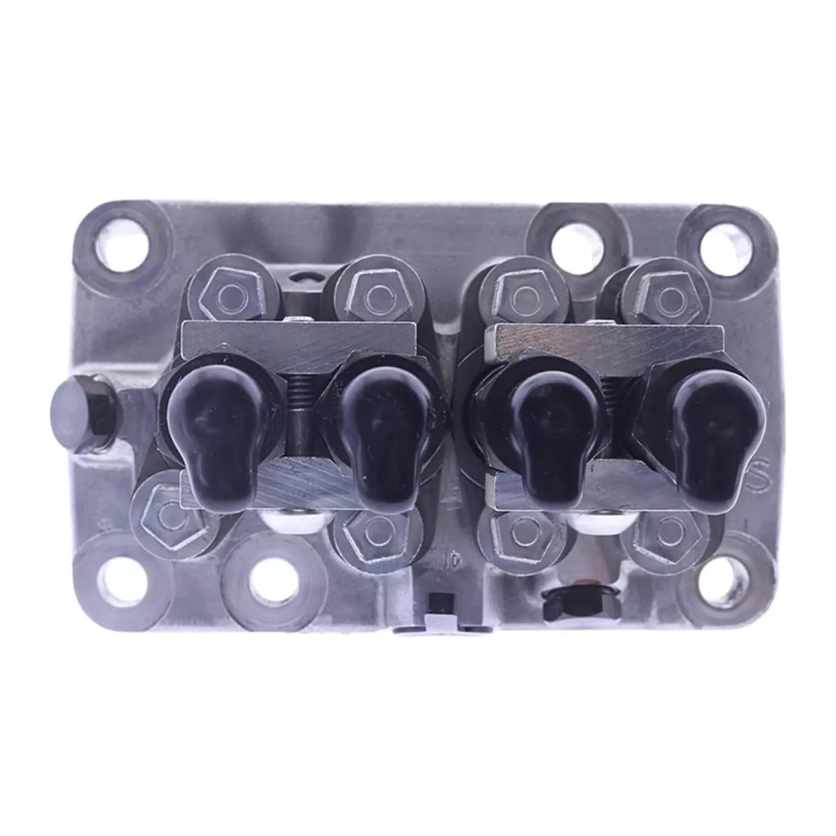 Fuel Injection Pump 1G852-51010 1G852-51011 for Kubota