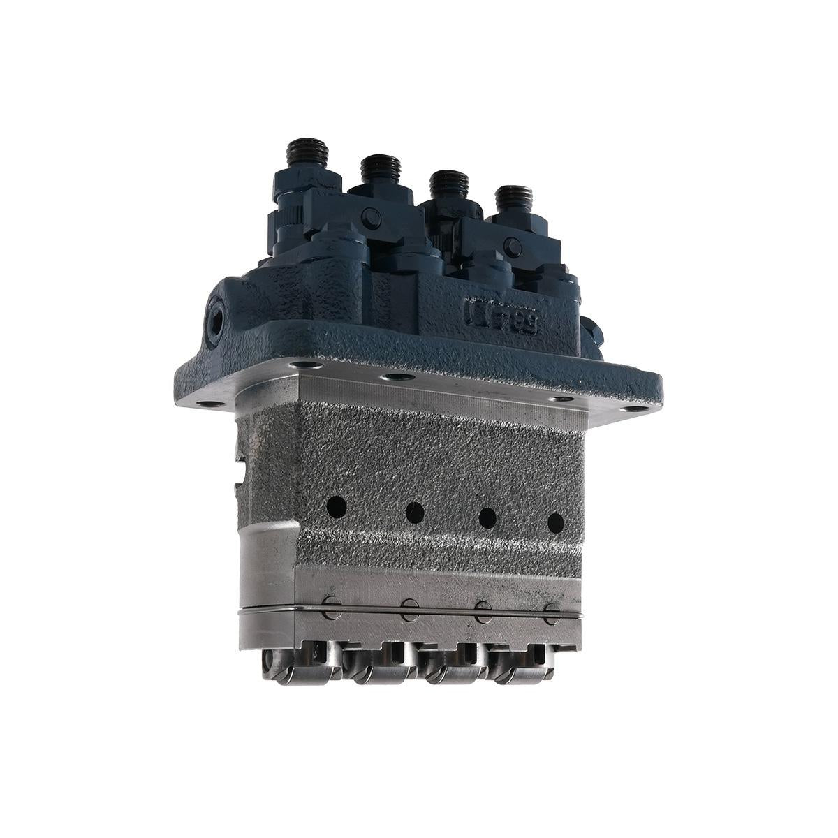 Fuel Injection Pump 1J770-50540 1G777-51011 1J730-51013 for Kubota V3307 V2607 Engine