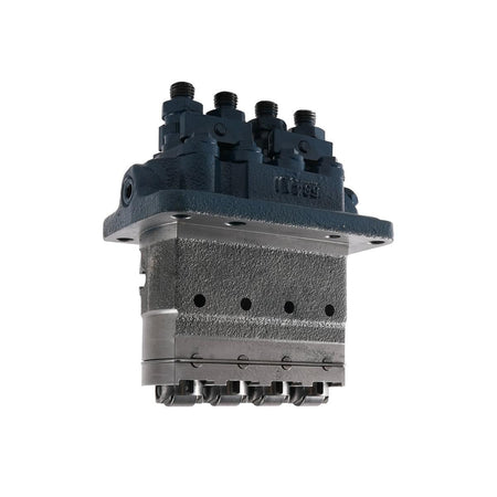 Fuel Injection Pump 1J770-50540 1G777-51011 1J730-51013 for Kubota V3307 V2607 Engine