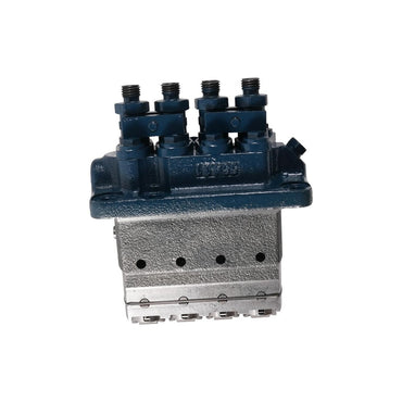 Kraftstoffeinspritzpumpe 1G777-51011 für Kubota V3307 V2607 Motor