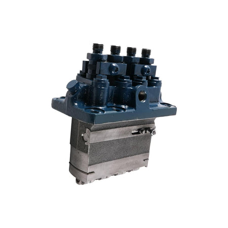 Fuel Injection Pump 1J770-50540 1G777-51011 1J730-51013 for Kubota  - Sinocmp