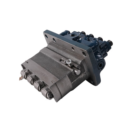 Fuel Injection Pump 1J770-50540 1G777-51011 1J730-51013 for Kubota