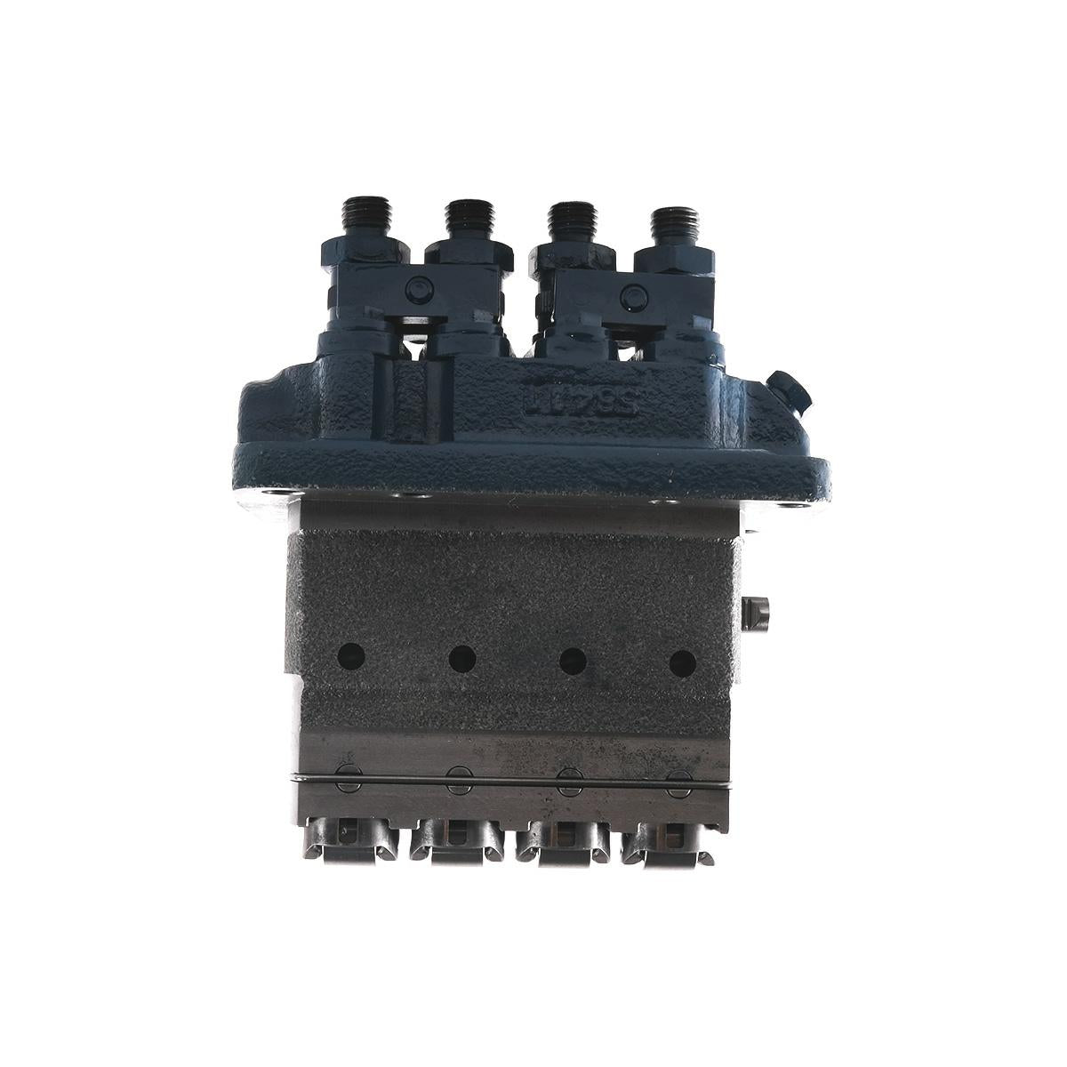 Fuel Injection Pump 1J770-50540 1G777-51011