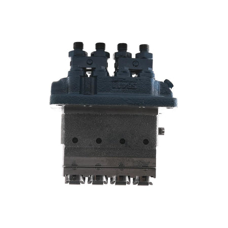 Fuel Injection Pump 1J770-50540 1G777-51011