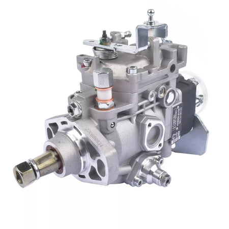 Fuel Injection Pump 22100-1C190 22100-1C050 for Toyota Engine 1HZ - Sinocmp