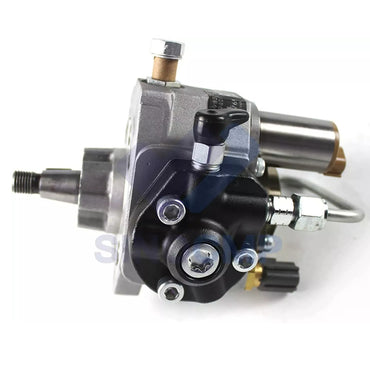 Kraftstoffeinspritzpumpe 294000-0036 294000-0035 8-97206044-6 für Isuzu NPR NQR NRR FRR FSR