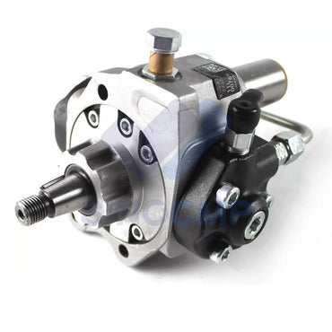 Kraftstoffeinspritzpumpe 294000-0036 294000-0035 8-97206044-6 für Isuzu NPR NQR NRR FRR FSR