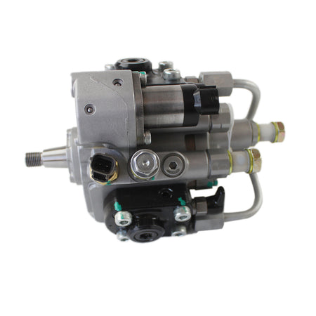 Fuel Injection Pump 294000-0651 22100-E0113 for Hino Engine