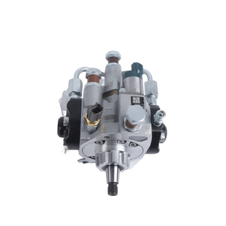 Fuel Injection Pump 294000-1126 for Isuzu 4HK1 Engine