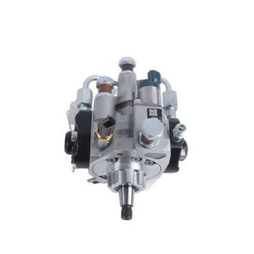 Kraftstoffeinspritzpumpe 294000-1126 für Isuzu 4HK1 Motor