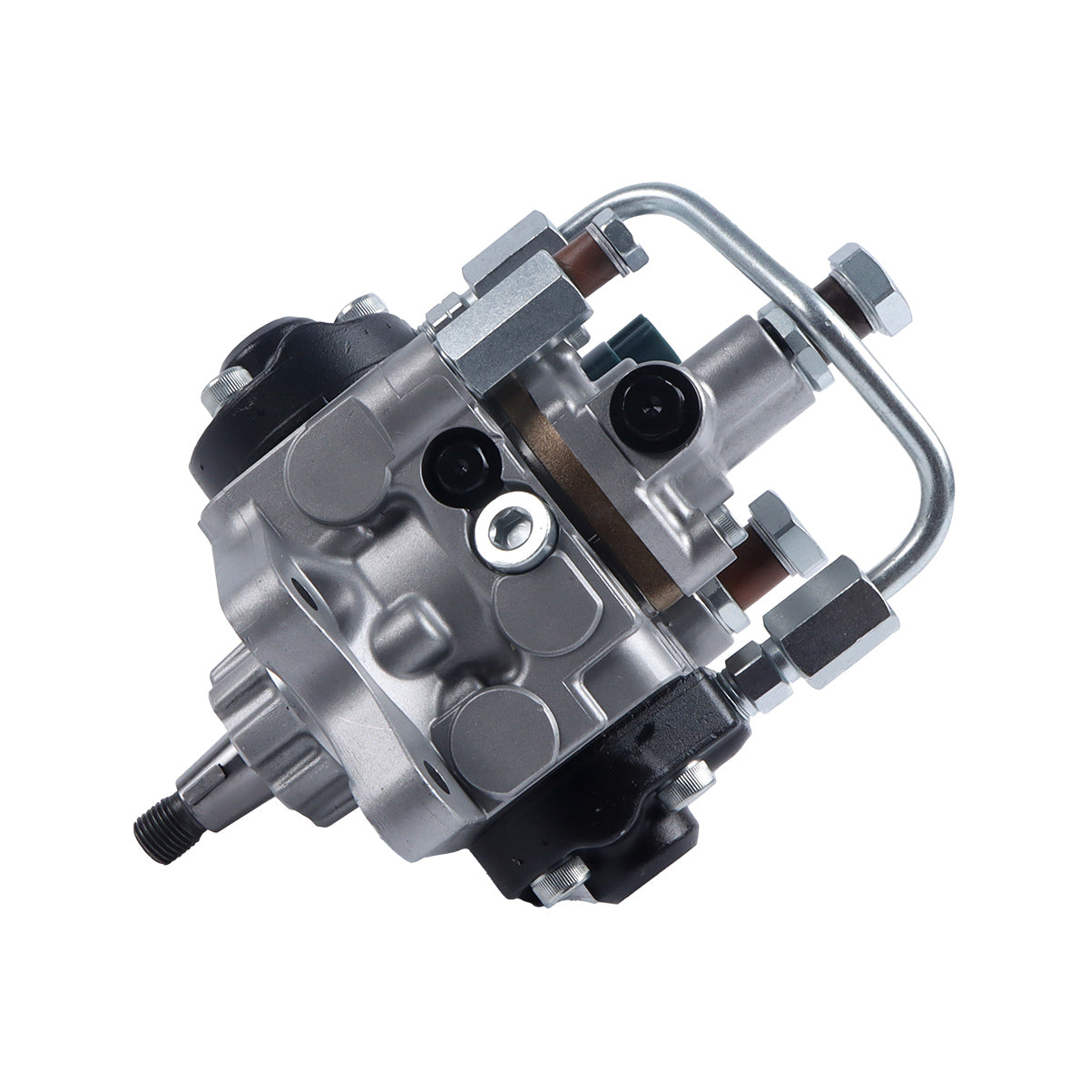 Fuel Injection Pump 294000-1126 - Sinocmp