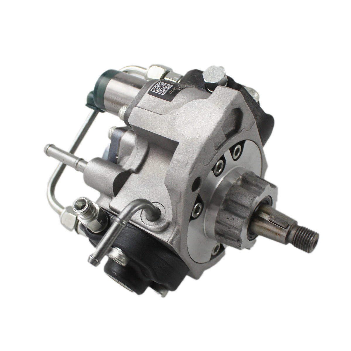 Fuel Injection Pump 294000-1370 1460A053 for Mitsubishi Engine