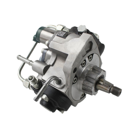 Fuel Injection Pump 294000-1370 1460A053 for Mitsubishi Engine