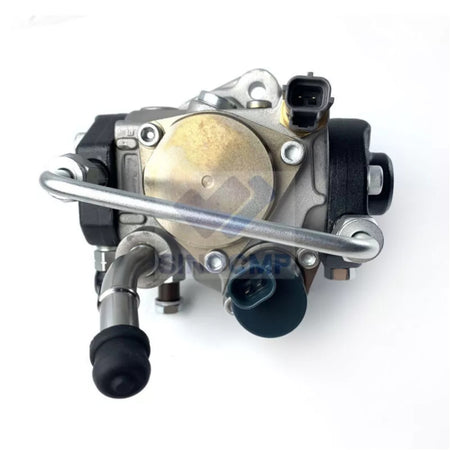 Fuel Injection Pump 294000-1401 294000-1404 8-98155988-1 - Sinocmp