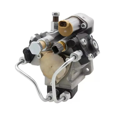 Kraftstoffeinspritzpumpe 294050-0171 ME306389 für Mitsubishi Motor 6m60t LKW FUSO FK260