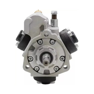 Kraftstoffeinspritzpumpe 294050-0171 ME306389 für Mitsubishi Motor 6m60t LKW FUSO FK260