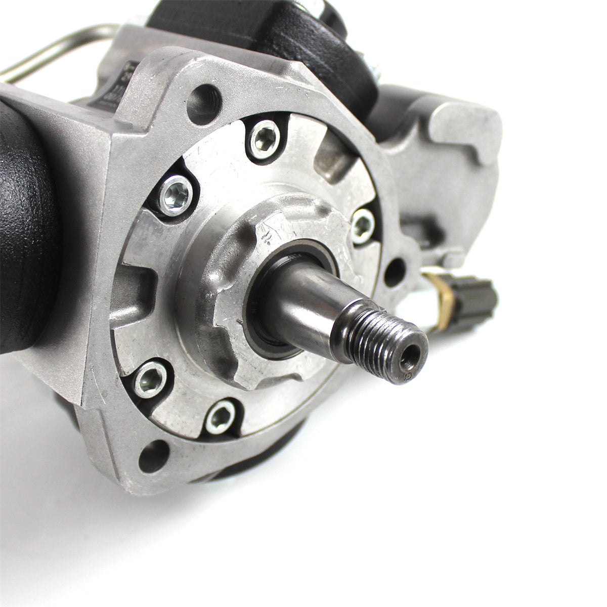 Fuel Injection Pump 294050-0424 8-97605946-8