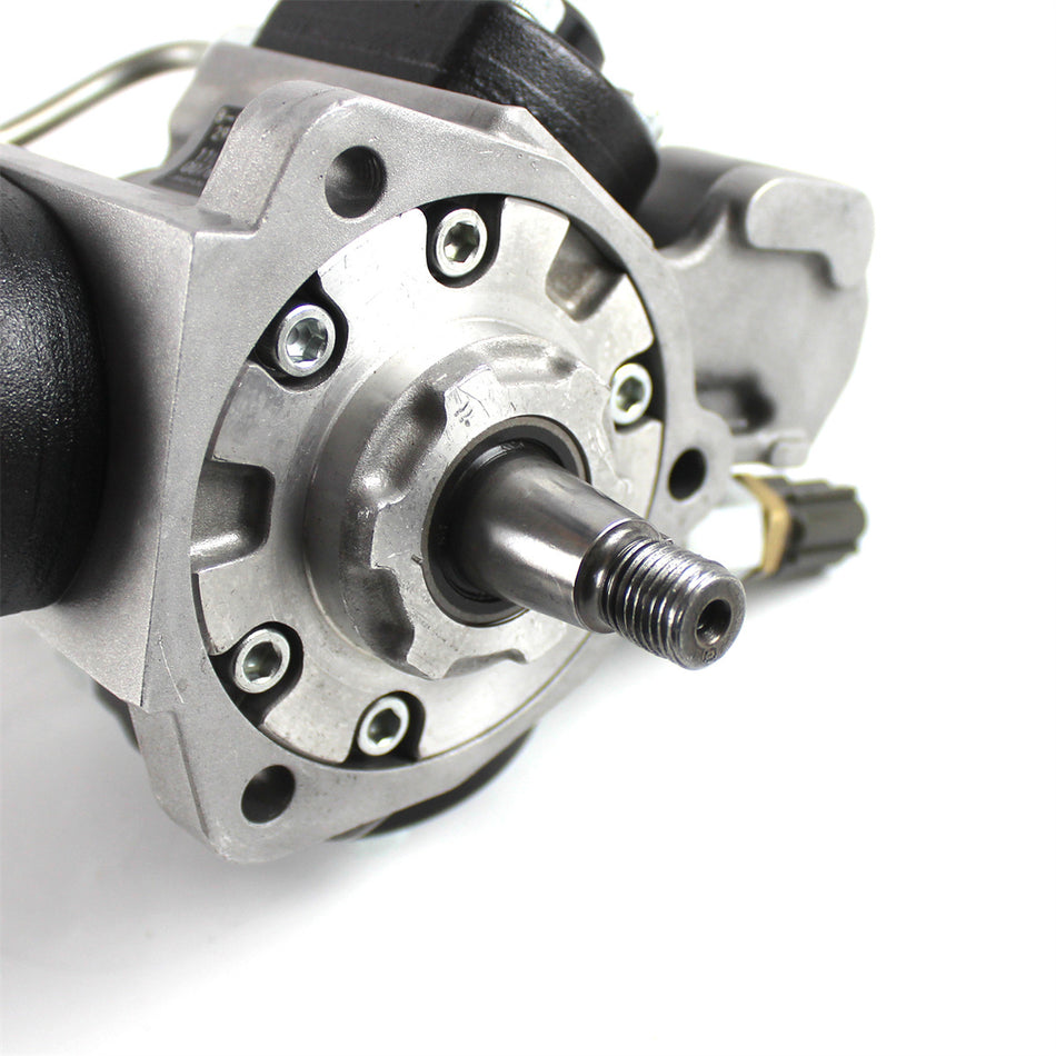 Fuel Injection Pump 294050-0424 8-97605946-8