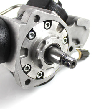 Kraftstoffeinspritzpumpe 294050-0424 8-97605946-8 für ISUzu 6HK1 Motor Hino J08E