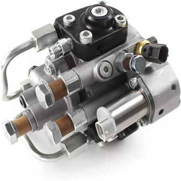 Kraftstoffeinspritzpumpe 294050-0530 22100-0273-A für Denso Hino Motor J08E J09C