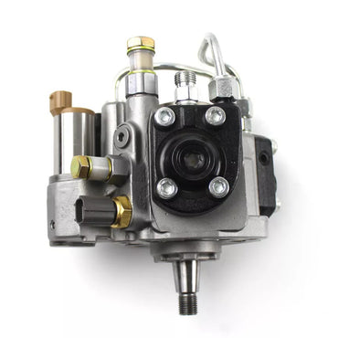 Kraftstoffeinspritzpumpe 294050-0930 22100-E0352 Für Hino Engine J08E Kobelco SK300-8