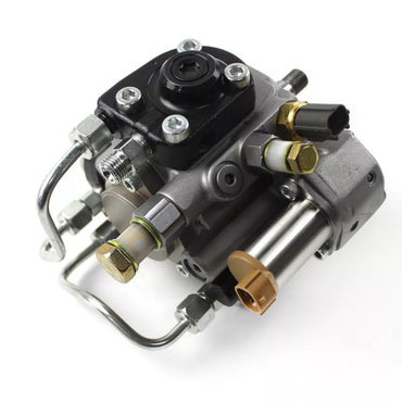 Kraftstoffeinspritzpumpe 294050-0930 22100-E0352 Für Hino Engine J08E Kobelco SK300-8