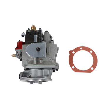 Kraftstoffeinspritzpumpe 3042115 für Cummins Dieselmotor NT855-C250