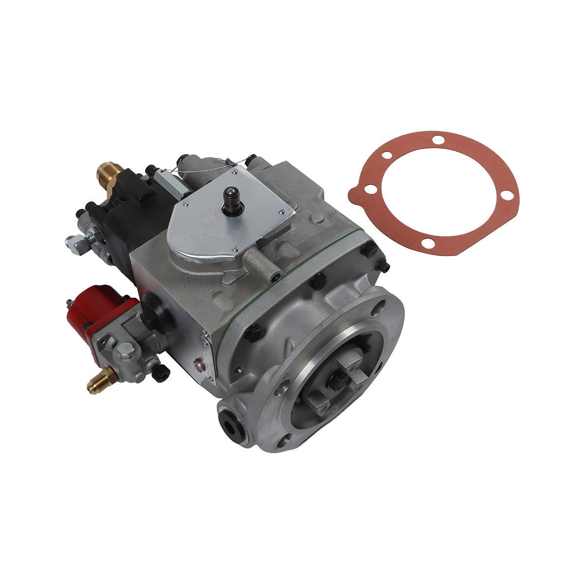 Fuel Injection Pump 3042115 for Cummins Diesel Engine
