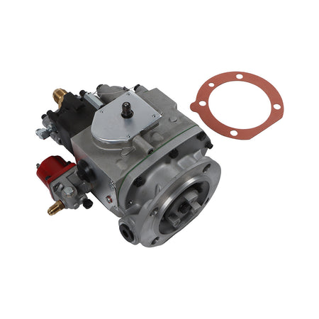Fuel Injection Pump 3042115 for Cummins Diesel Engine