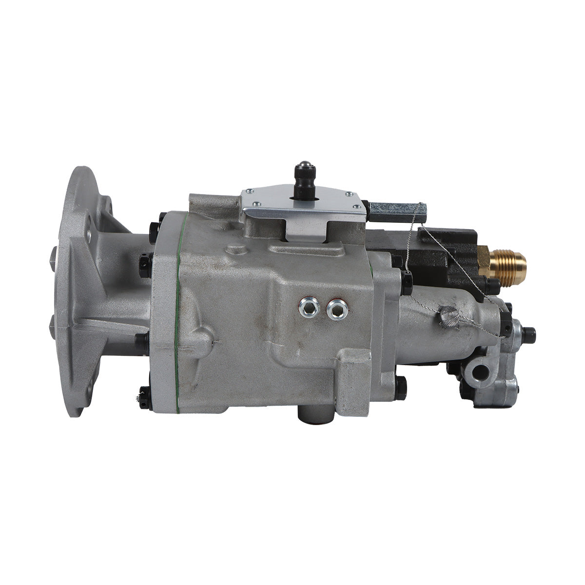 Fuel Injection Pump 3042115 for Cummins Diesel Engine - Sinocmp